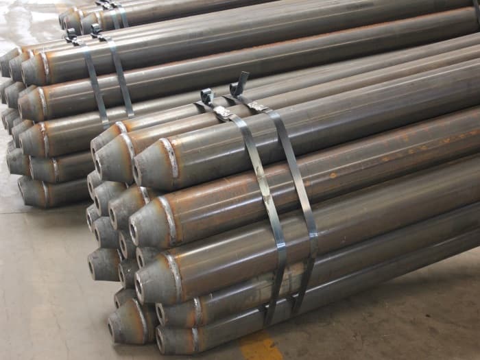 华蓥球形网架厂