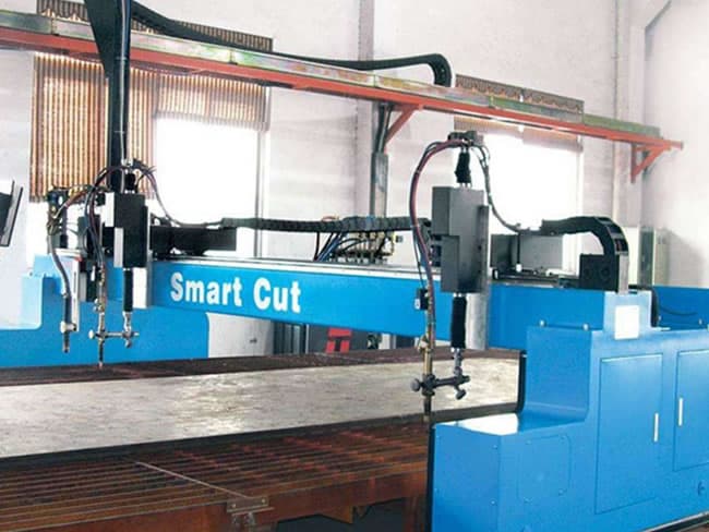 华蓥螺栓球网架公司