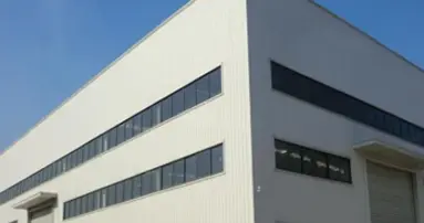 华蓥自有工厂 性价比高